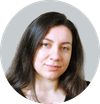 Elisa Trippetti