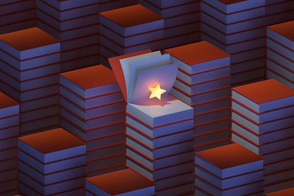 Content ideas for UX people: a mini-guide